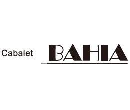 Cabaret BAHIA