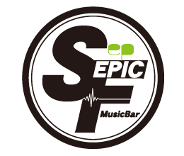 Music Bar EPIC