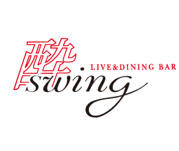 Live&Diningbar 酔ing