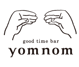 Yomnom