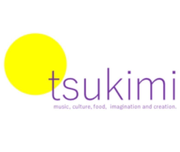 tsukimi