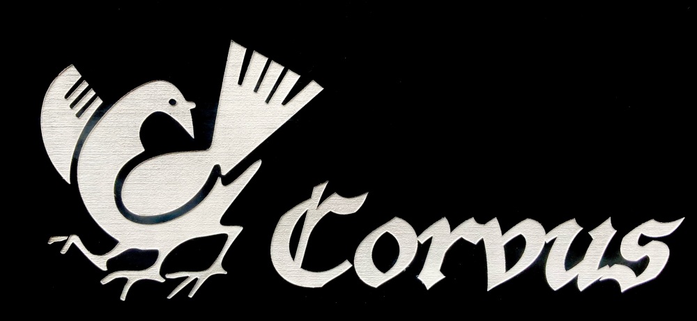 Corvus